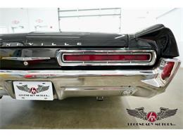 1966 Pontiac Bonneville (CC-2087634) for sale in Rowley, Massachusetts