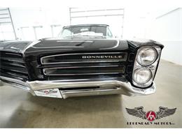 1966 Pontiac Bonneville (CC-2087634) for sale in Rowley, Massachusetts