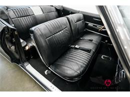 1966 Pontiac Bonneville (CC-2087634) for sale in Rowley, Massachusetts