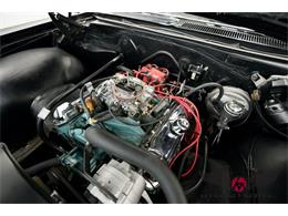 1966 Pontiac Bonneville (CC-2087634) for sale in Rowley, Massachusetts