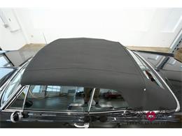 1966 Pontiac Bonneville (CC-2087634) for sale in Rowley, Massachusetts