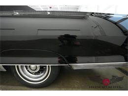 1966 Pontiac Bonneville (CC-2087634) for sale in Rowley, Massachusetts