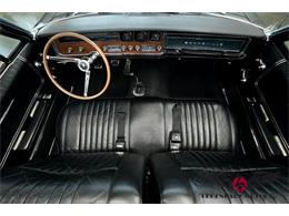 1966 Pontiac Bonneville (CC-2087634) for sale in Rowley, Massachusetts