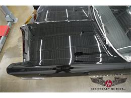 1966 Pontiac Bonneville (CC-2087634) for sale in Rowley, Massachusetts