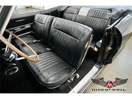 1966 Pontiac Bonneville (CC-2087634) for sale in Rowley, Massachusetts