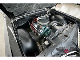 1966 Pontiac Bonneville (CC-2087634) for sale in Rowley, Massachusetts