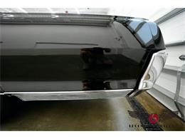1966 Pontiac Bonneville (CC-2087634) for sale in Rowley, Massachusetts