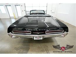 1966 Pontiac Bonneville (CC-2087634) for sale in Rowley, Massachusetts