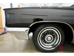 1966 Pontiac Bonneville (CC-2087634) for sale in Rowley, Massachusetts