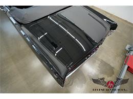 1966 Pontiac Bonneville (CC-2087634) for sale in Rowley, Massachusetts