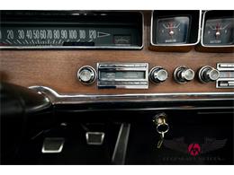 1966 Pontiac Bonneville (CC-2087634) for sale in Rowley, Massachusetts