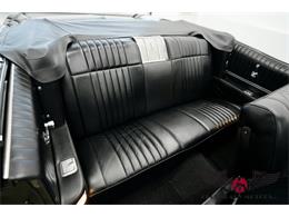 1966 Pontiac Bonneville (CC-2087634) for sale in Rowley, Massachusetts