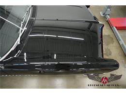 1966 Pontiac Bonneville (CC-2087634) for sale in Rowley, Massachusetts