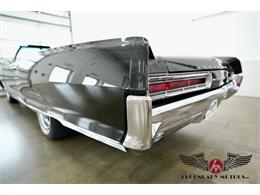 1966 Pontiac Bonneville (CC-2087634) for sale in Rowley, Massachusetts
