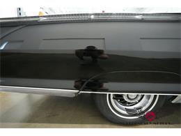 1966 Pontiac Bonneville (CC-2087634) for sale in Rowley, Massachusetts