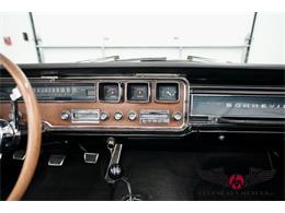 1966 Pontiac Bonneville (CC-2087634) for sale in Rowley, Massachusetts