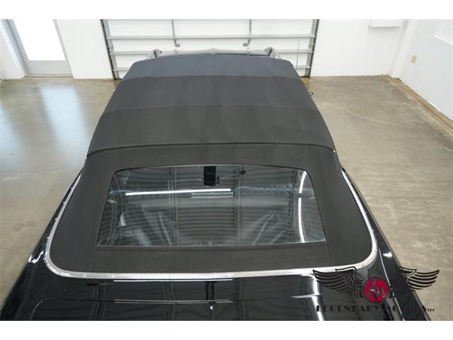 1966 Pontiac Bonneville (CC-2087634) for sale in Rowley, Massachusetts