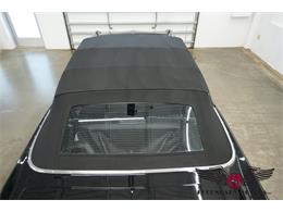 1966 Pontiac Bonneville (CC-2087634) for sale in Rowley, Massachusetts