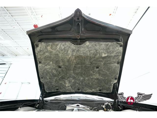 1966 Pontiac Bonneville (CC-2087634) for sale in Rowley, Massachusetts
