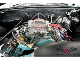 1966 Pontiac Bonneville (CC-2087634) for sale in Rowley, Massachusetts