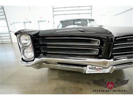 1966 Pontiac Bonneville (CC-2087634) for sale in Rowley, Massachusetts