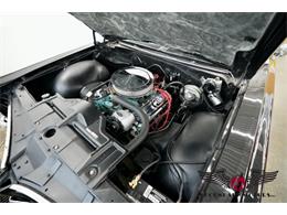 1966 Pontiac Bonneville (CC-2087634) for sale in Rowley, Massachusetts