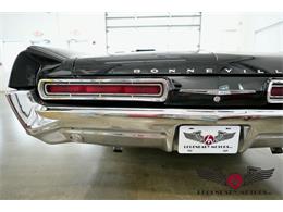 1966 Pontiac Bonneville (CC-2087634) for sale in Rowley, Massachusetts