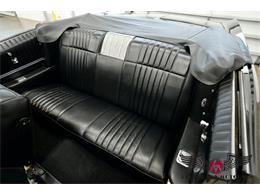 1966 Pontiac Bonneville (CC-2087634) for sale in Rowley, Massachusetts