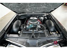 1966 Pontiac Bonneville (CC-2087634) for sale in Rowley, Massachusetts