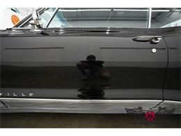 1966 Pontiac Bonneville (CC-2087634) for sale in Rowley, Massachusetts