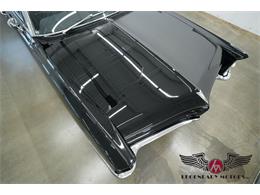 1966 Pontiac Bonneville (CC-2087634) for sale in Rowley, Massachusetts