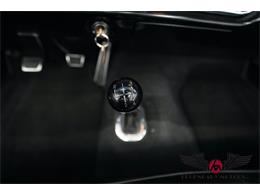 1966 Pontiac Bonneville (CC-2087634) for sale in Rowley, Massachusetts