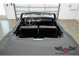 1966 Pontiac Bonneville (CC-2087634) for sale in Rowley, Massachusetts