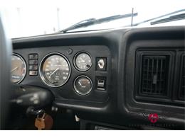 1980 MG MGB (CC-2087635) for sale in Rowley, Massachusetts