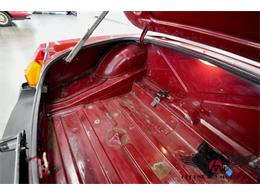 1980 MG MGB (CC-2087635) for sale in Rowley, Massachusetts