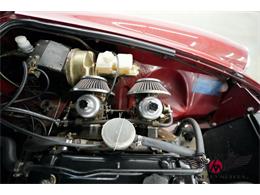 1980 MG MGB (CC-2087635) for sale in Rowley, Massachusetts