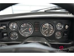 1980 MG MGB (CC-2087635) for sale in Rowley, Massachusetts