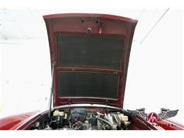 1980 MG MGB (CC-2087635) for sale in Rowley, Massachusetts