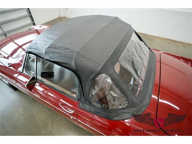 1980 MG MGB (CC-2087635) for sale in Rowley, Massachusetts