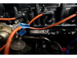 1980 MG MGB (CC-2087635) for sale in Rowley, Massachusetts