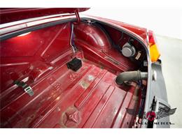 1980 MG MGB (CC-2087635) for sale in Rowley, Massachusetts