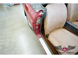 1980 MG MGB (CC-2087635) for sale in Rowley, Massachusetts