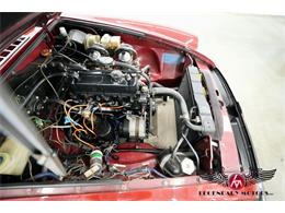 1980 MG MGB (CC-2087635) for sale in Rowley, Massachusetts