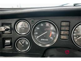 1980 MG MGB (CC-2087635) for sale in Rowley, Massachusetts
