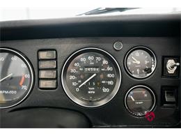1980 MG MGB (CC-2087635) for sale in Rowley, Massachusetts