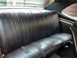 1969 Chevrolet Nova SS (CC-2087639) for sale in Greeley, Colorado
