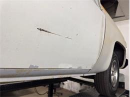 1978 Chevrolet C10 (CC-2080764) for sale in Morgantown, Pennsylvania