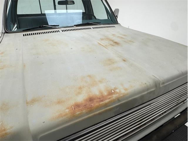 1978 Chevrolet C10 (CC-2080764) for sale in Morgantown, Pennsylvania