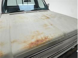 1978 Chevrolet C10 (CC-2080764) for sale in Morgantown, Pennsylvania