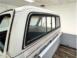 1978 Chevrolet C10 (CC-2080764) for sale in Morgantown, Pennsylvania